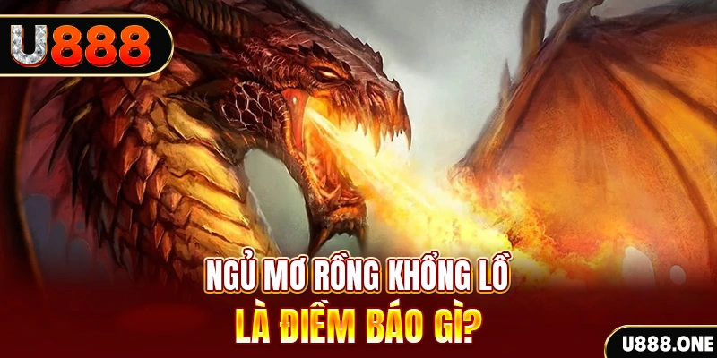 vtv5 xổ số quảng nam
