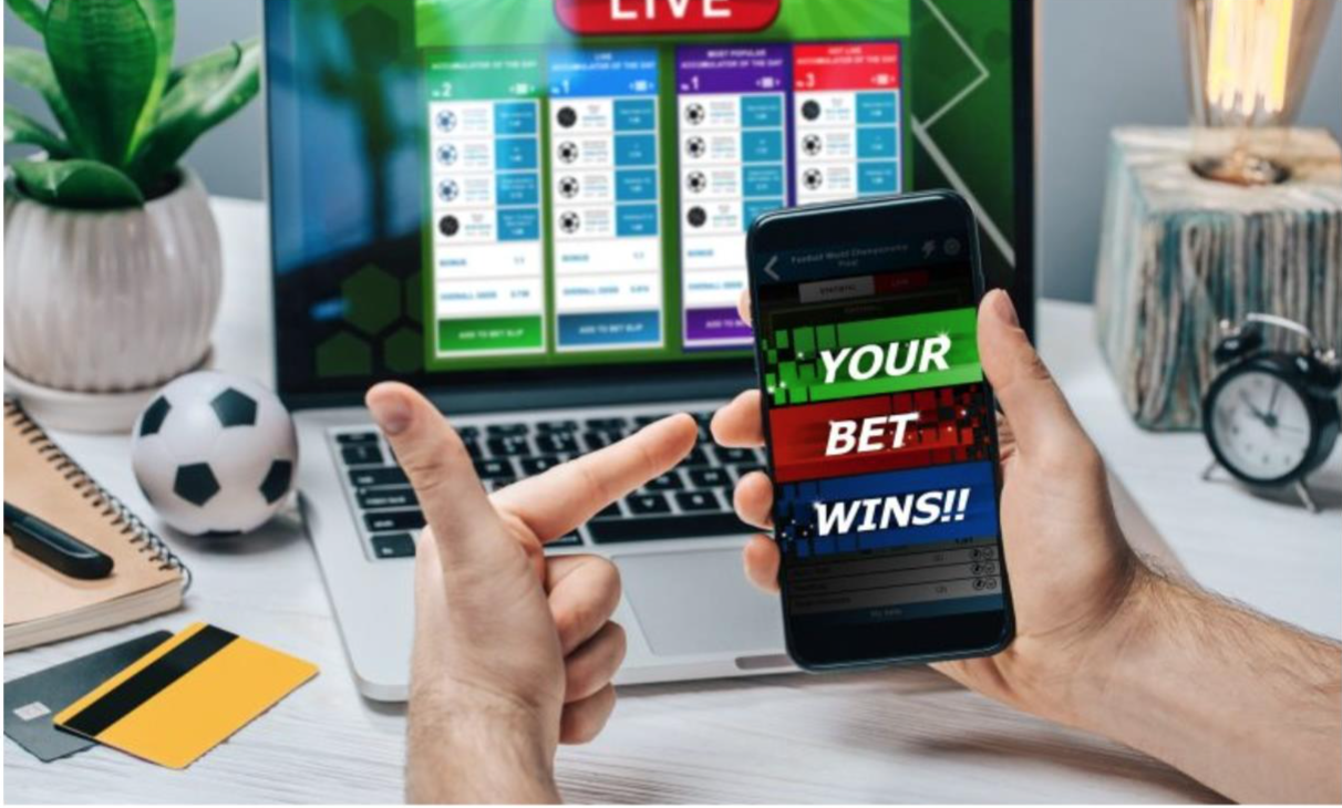 vtv5 đăng nhập sòng bạc miễn phí