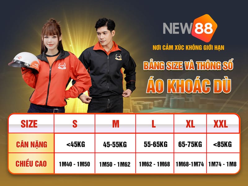 vtv5 đăng nhập roulette trực tuyến