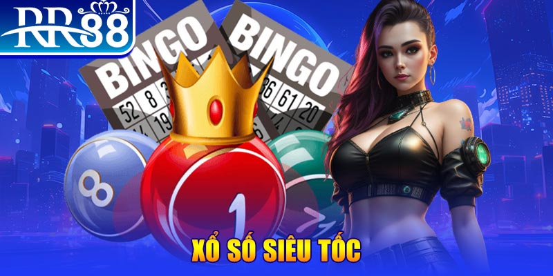 vtv5 trực tiếp xổ số miền nam