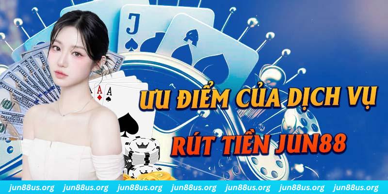 vtv5 xổ số miền bắc thứ bảy