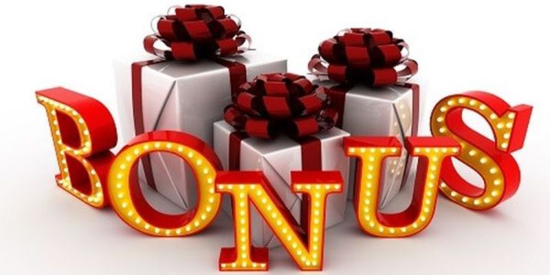vtv5 đăng nhập mậu binh uy tín