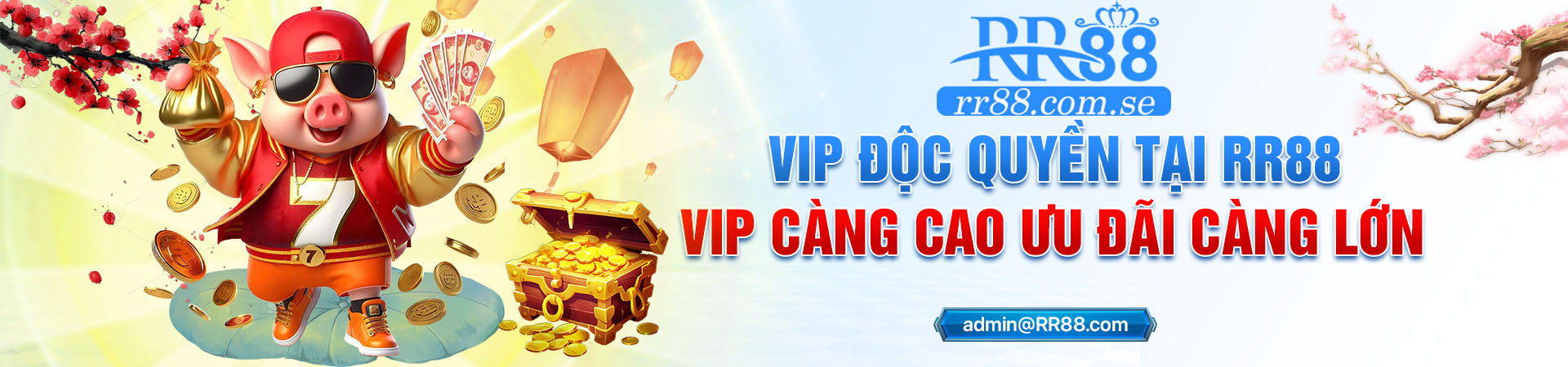 vtv5 đá gà trực tiếp 88