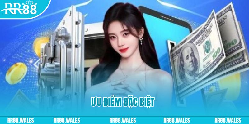 vtv5 máy slot game là loại trò chơi gì？