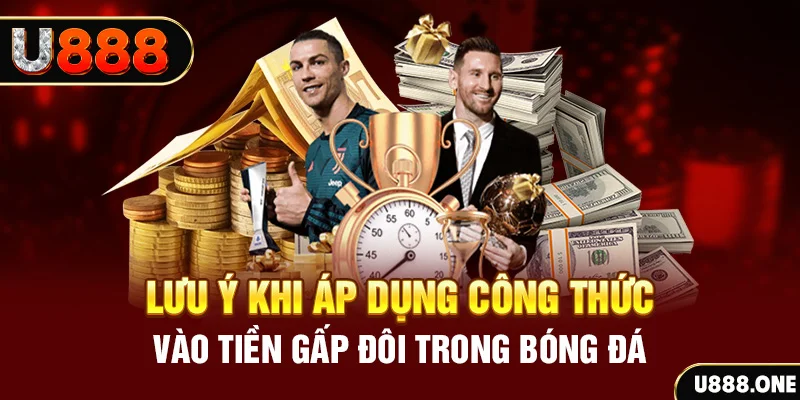 vtv5 ÁT CHỦ BÀI GIÀNH LẤY ZHUANG NIUNIU ( XEM 3 LÁ )