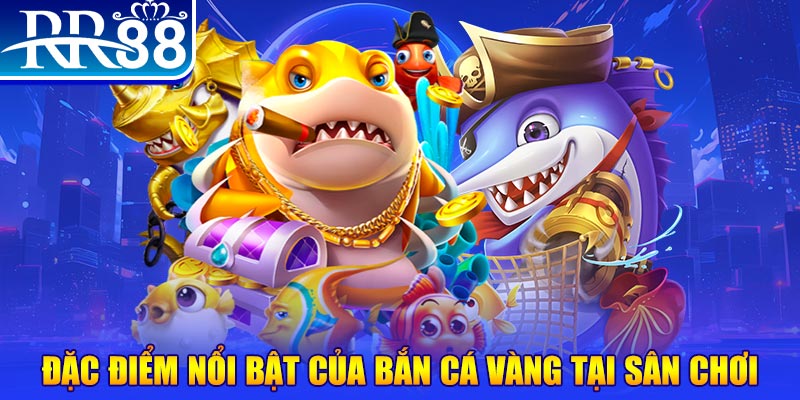 vtv5 nổ hũ là cái gì
