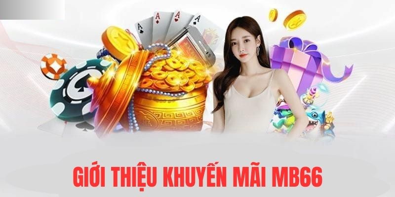 vtv5 xổ số miền trung thứ sáu hàng tuần