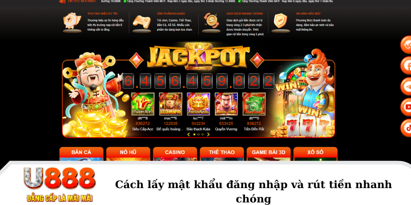 vtv5 Baccarat
