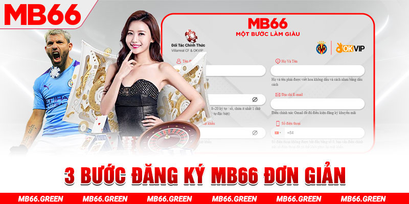 vtv5 bắn cá vàng