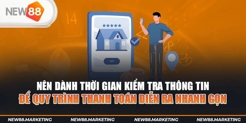 vtv5 đăng nhập phỏm trực tiếp