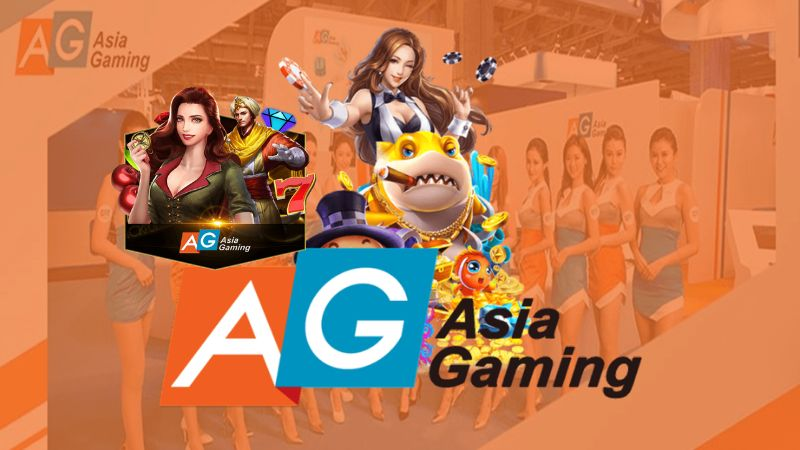 vtv5 xổ số miền bắc hàng ngày