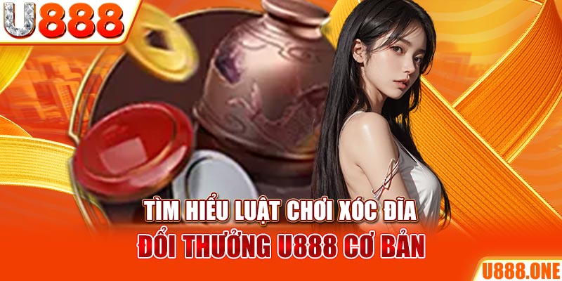 vtv5 xổ số ba miền