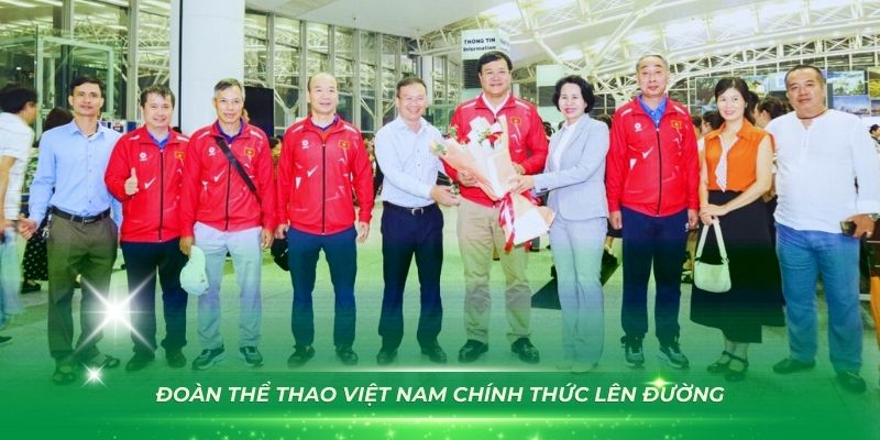 vtv5 đăng nhập roulette hôm nay