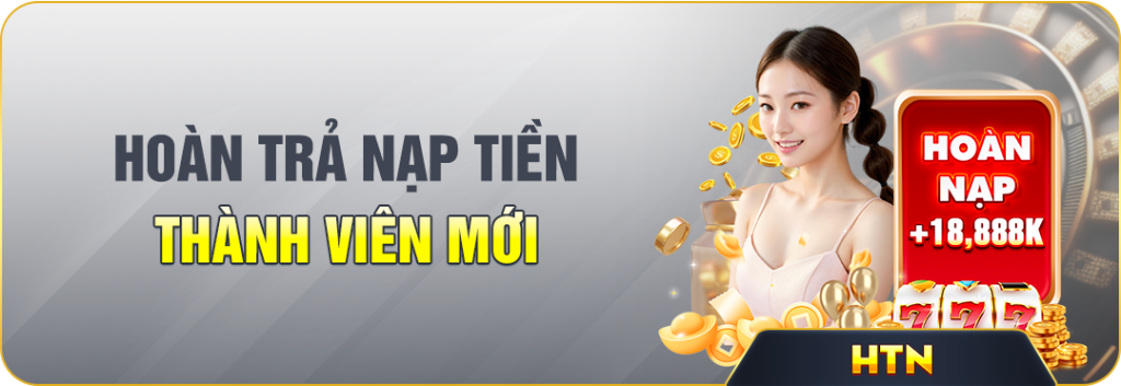 vtv5 đăng nhập lô đề miễn phí