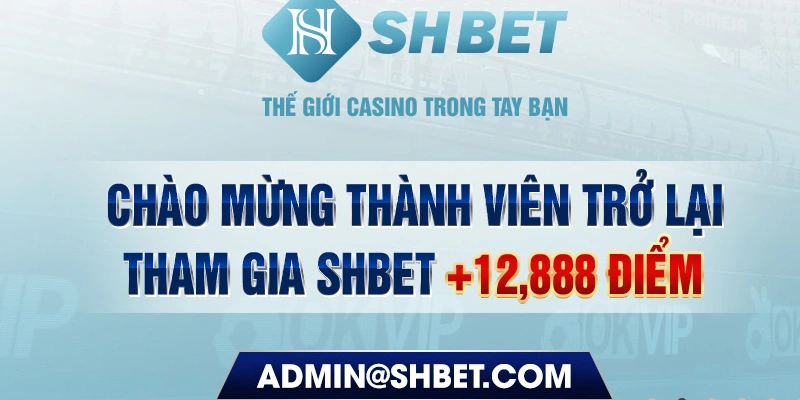 vtv5 xổ số miền trung thứ hai hàng tuần