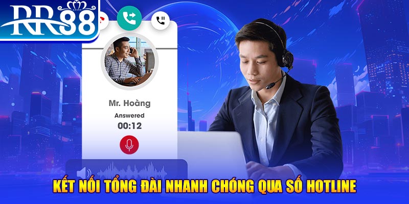 vtv5 game bai doi thuong the cao tren may tinh