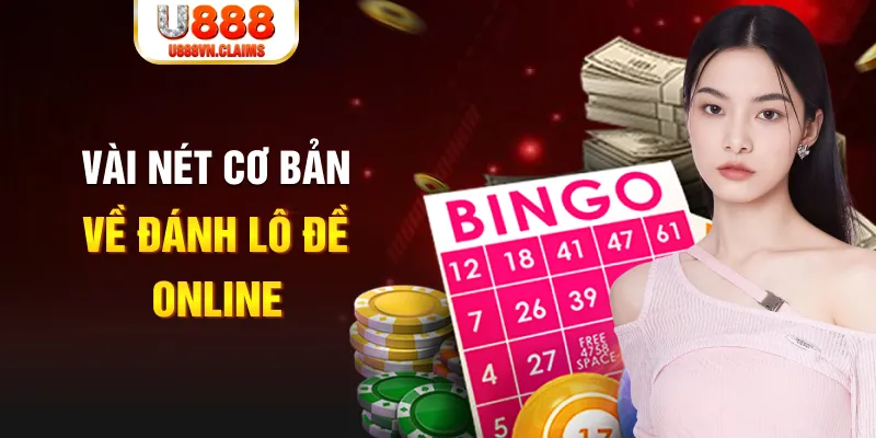 vtv5 EvoPlay Điện Tử