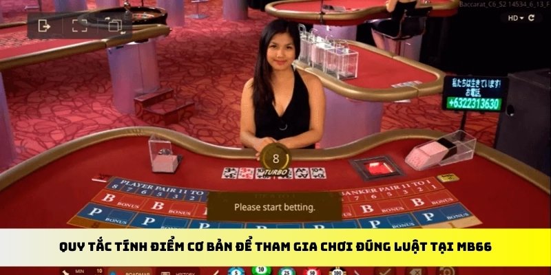 vtv5 tai game danh bai mien phi ve may tinh