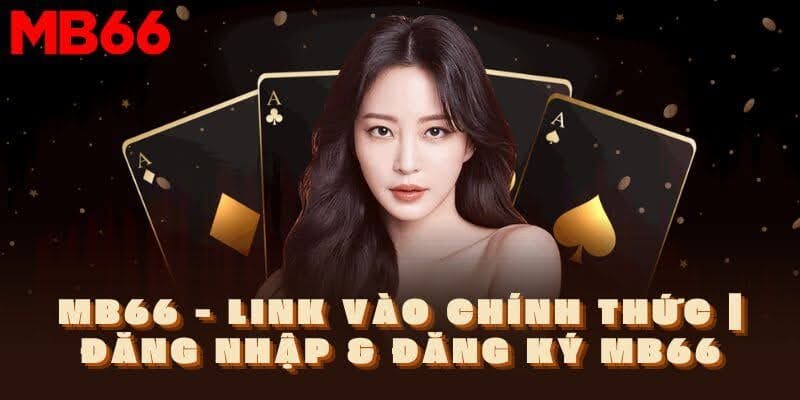vtv5 ga choi hoa phong