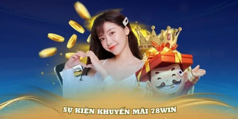 vtv5 how to play roulette casino