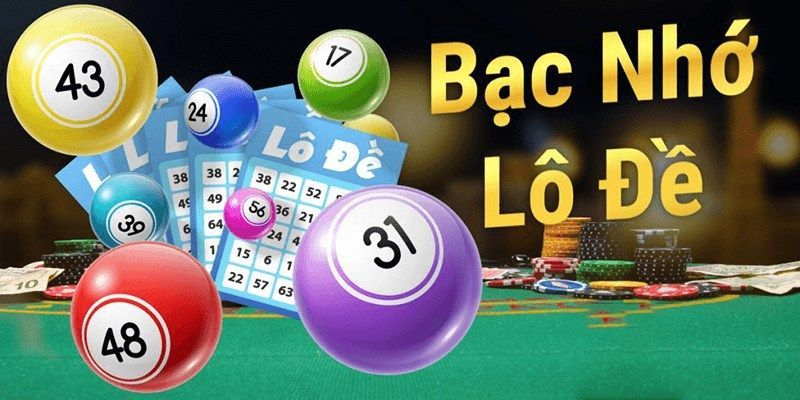vtv5 cá cược là gì