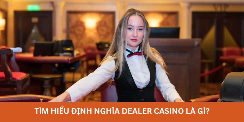 vtv5 casino online máy tính