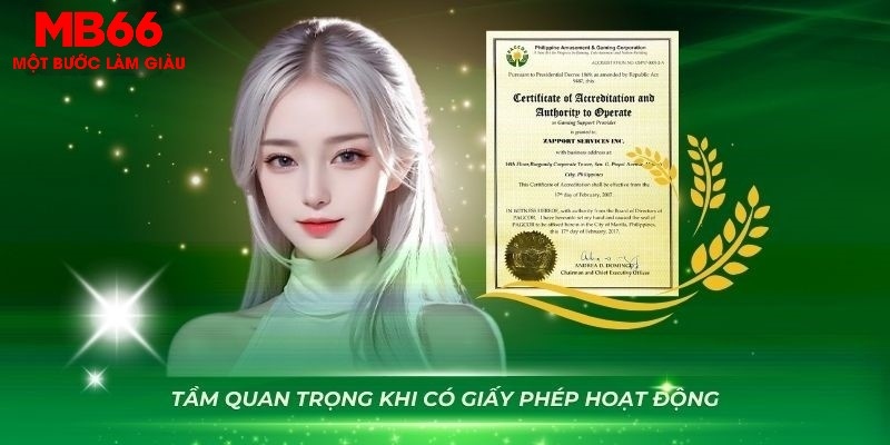 vtv5 xổ số miền nam thứ năm