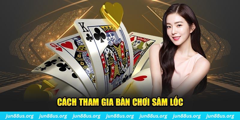 vtv5 tỷ lệ cá cược 1×2 trong bóng đá có nghĩa là gì？