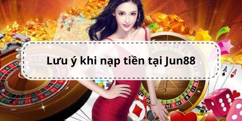 vtv5 EVO Trực Tuyến