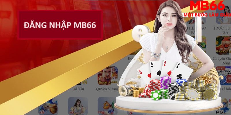 vtv5 nổ hũ là gi