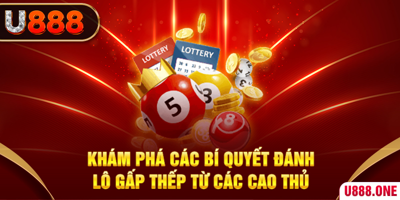 vtv5 xổ số miền trung thứ tư