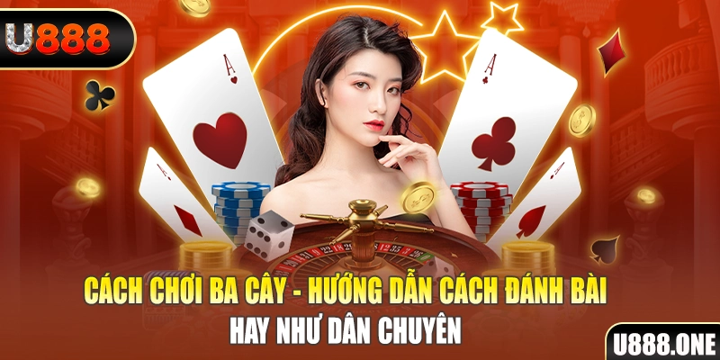 vtv5 đăng nhập nổ hũ mới nhất