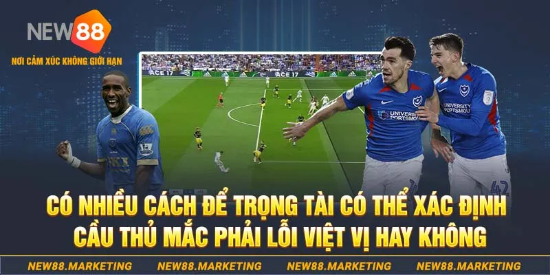 vtv5 kết quả xổ số miền bắc