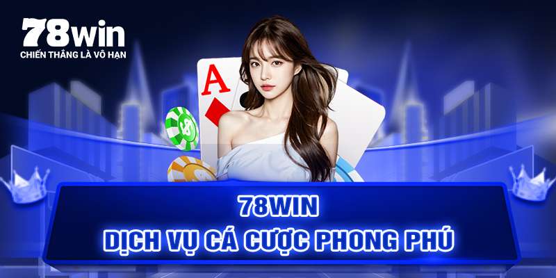 vtv5 đăng nhập roulette 2024