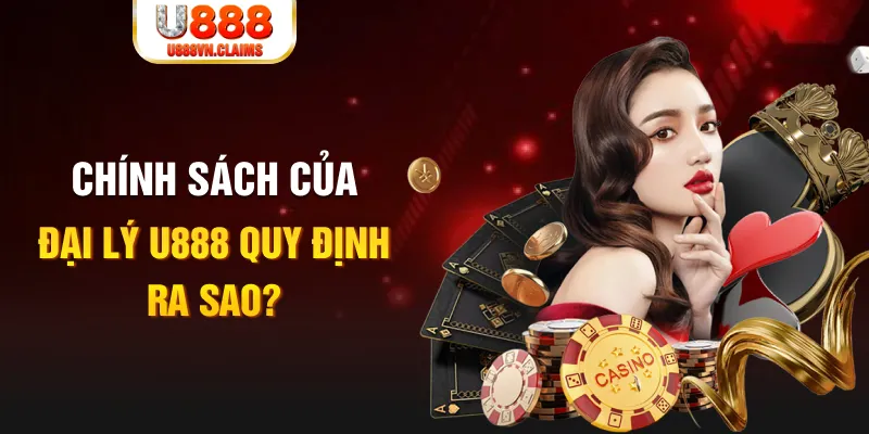 vtv5 đăng nhập nổ hũ số 1