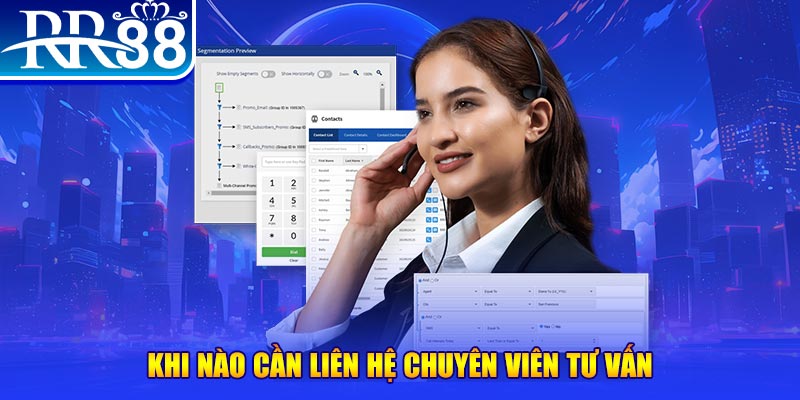 vtv5 bắn cá 30