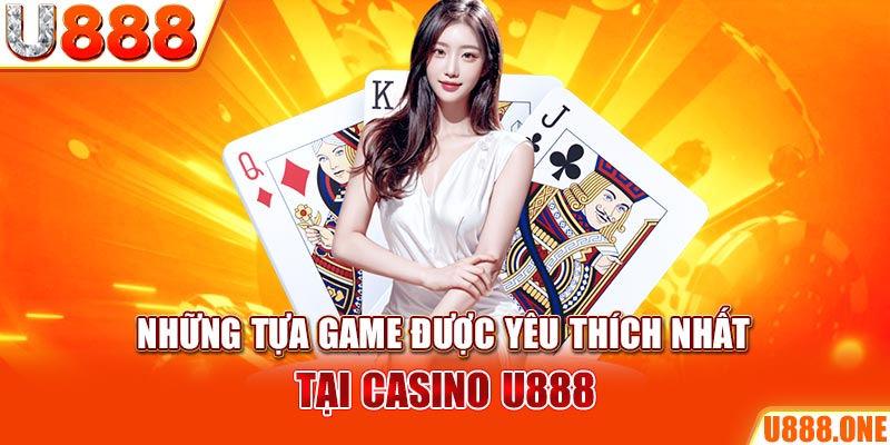 vtv5 xổ số miền trung