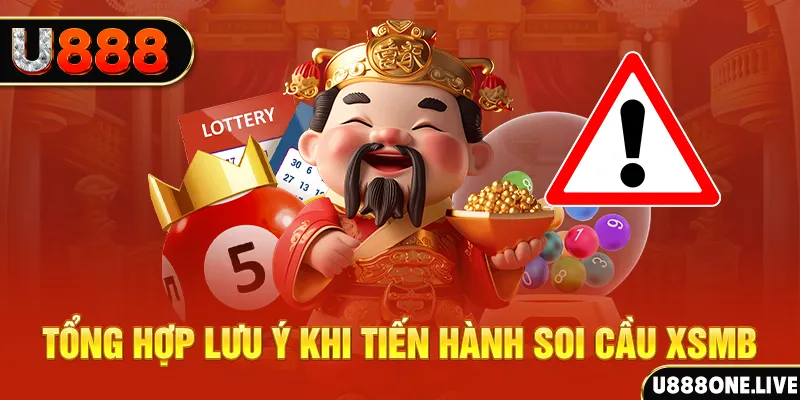 vtv5 đăng nhập nổ hũ miễn phí