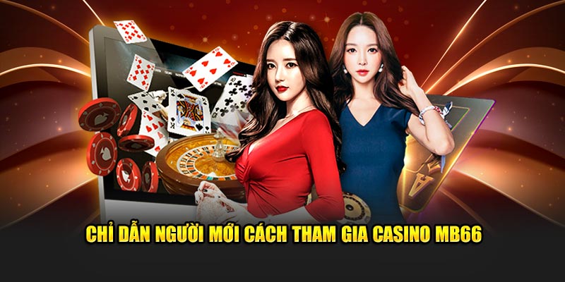vtv5 nổ hũ thần tài là gì