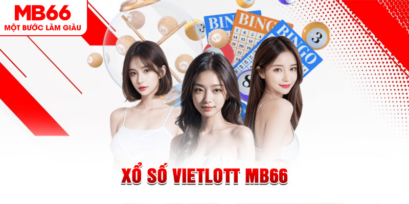vtv5 đăng nhập sòng bạc số 1