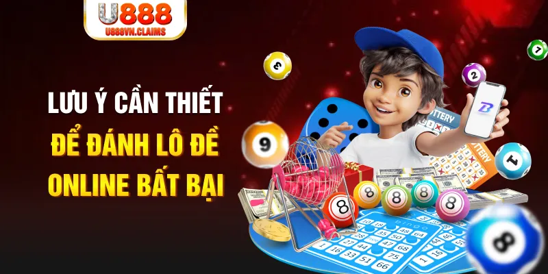 vtv5 download game danh bai iwin ve may tinh