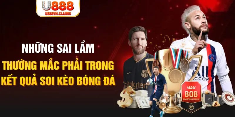 vtv5 Cỡ bảy