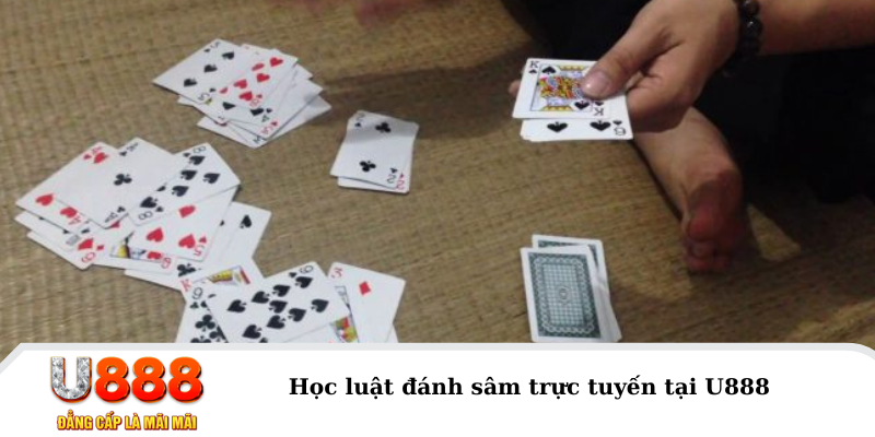 vtv5 68 game bài máy chủ ở đâu
