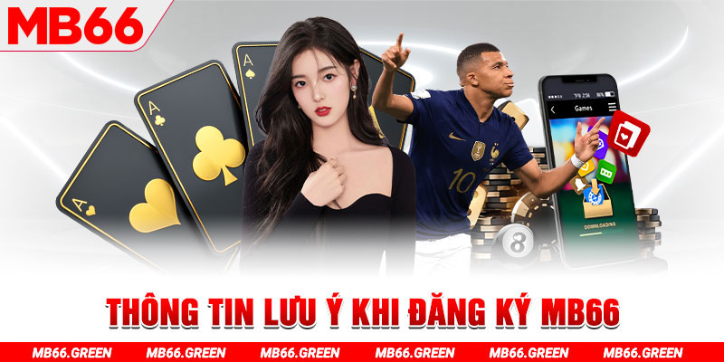 vtv5 RTG Bắn cá