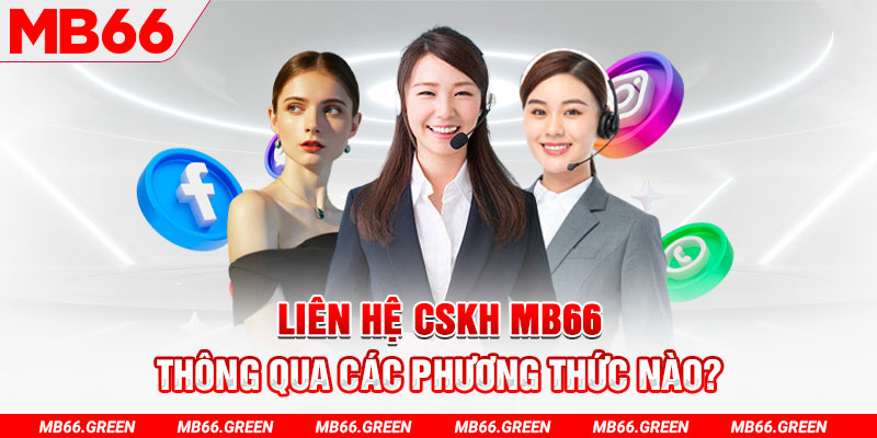 vtv5 đăng nhập sòng bạc rút tiền nhanh