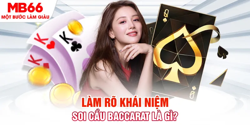 vtv5 xổ số miền bắc hôm quả