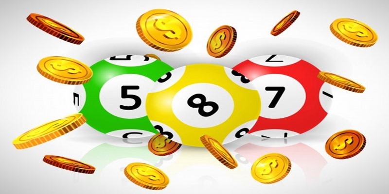 vtv5 nổ hủ là trò gì