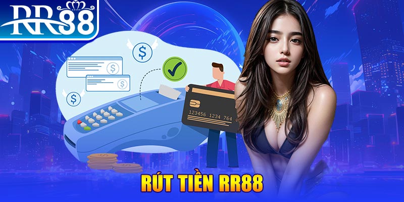 vtv5 đăng nhập mậu binh dễ thắng