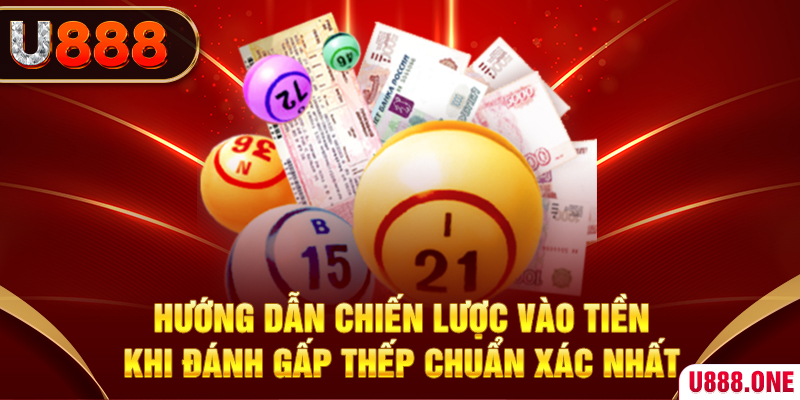 vtv5 nổ hũ neko may mắn