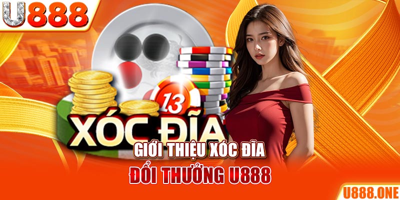 vtv5 xổ số miền nam minh ngọc